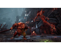 Dungeons & Dragons Dark Alliance Day One Edition Xbox One - 644510 - zdjęcie 3
